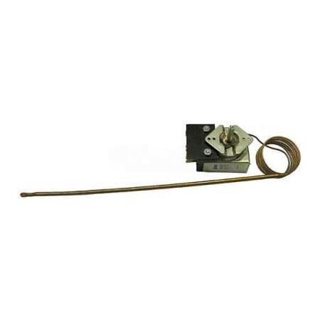 Allpoints Thermostat SJ, 3/16 x 11-5/8, 36 For APW, APW1479436 46-1025